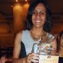 Darlene Mendes Da Silva