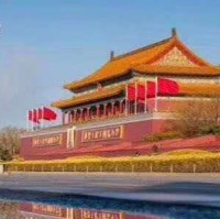 徐爱华