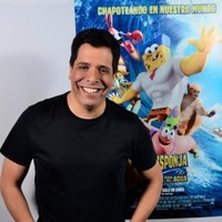 Luis Carreño