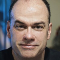 Federico Spoliansky