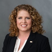 Maria Coppola, APR, CPRC