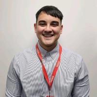 Robert Murawski