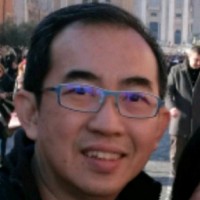 Ang Kim Hong