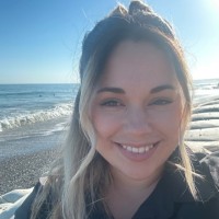 Allison Wade