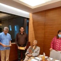 Deva Chandin Saminda De silva