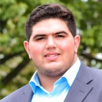 Jacob Hamama