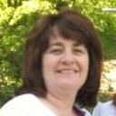 Debra Popple