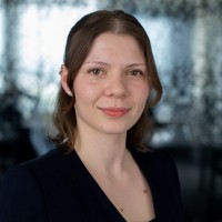 Matylda Le Guern
