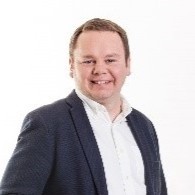Bartlomiej Bidermann