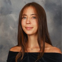 Lucy Lepoidevin