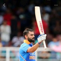 Patel Vanraj