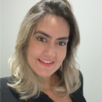 Danielle Palonne