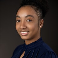 Kaprice Pannell