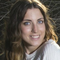 Irene Toledo Guasp