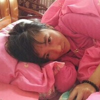 向天笑