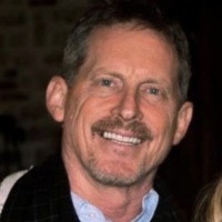 Tom Warrick
