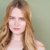 Christiane Franklin
