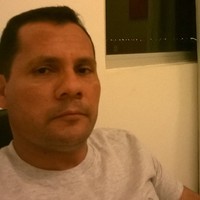 José Wilson Teixeira Ferreira