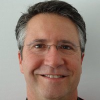 Todd Lomas