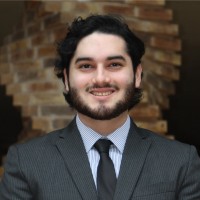 Juan Garcia