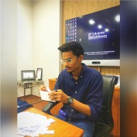 Ashar Ansari