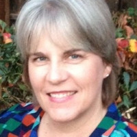 Cindy Coray