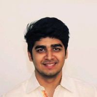 Raunak Mehta