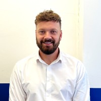 Adam Wilson