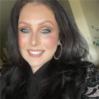 Natasha Maruska