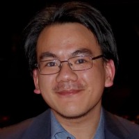 François Ly