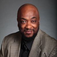 LAMONT STEWART