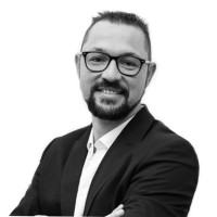 Sebastien Degorre