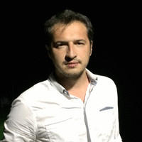 Ahmet Orkun Tomruk