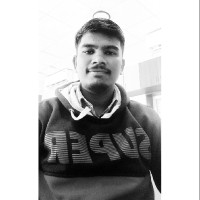 Shankar Navale