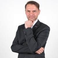Klaus Schachner
