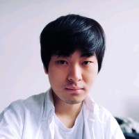 Zepeng Wang