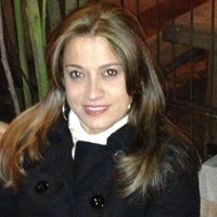 Ingrid Gutierrez