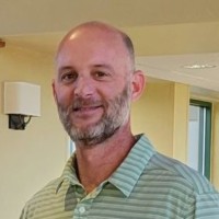 Benjamin Palesano