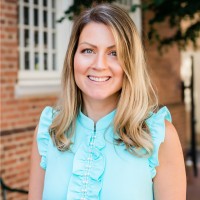 Meghan Daiuto