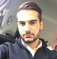 thibault adam
