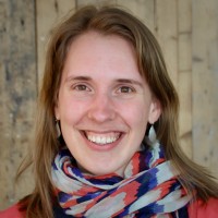 Cora Knol
