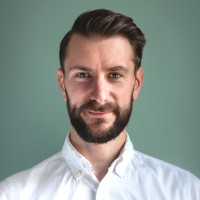 Robert Blanshard, Ph.D