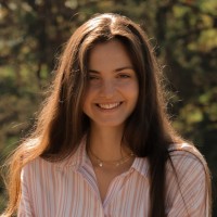 Zornitsa Petrova