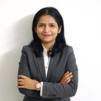 Payal Kale