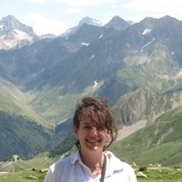 Sarah Medynski