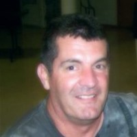 Terry Talbott