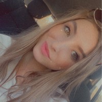 Makenzie Larochelle