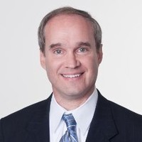 Mike Schofield