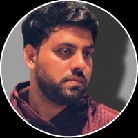 Saif Siddique