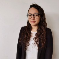 Ana Laura García Medina
